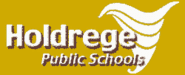 Holdrege Public Schools